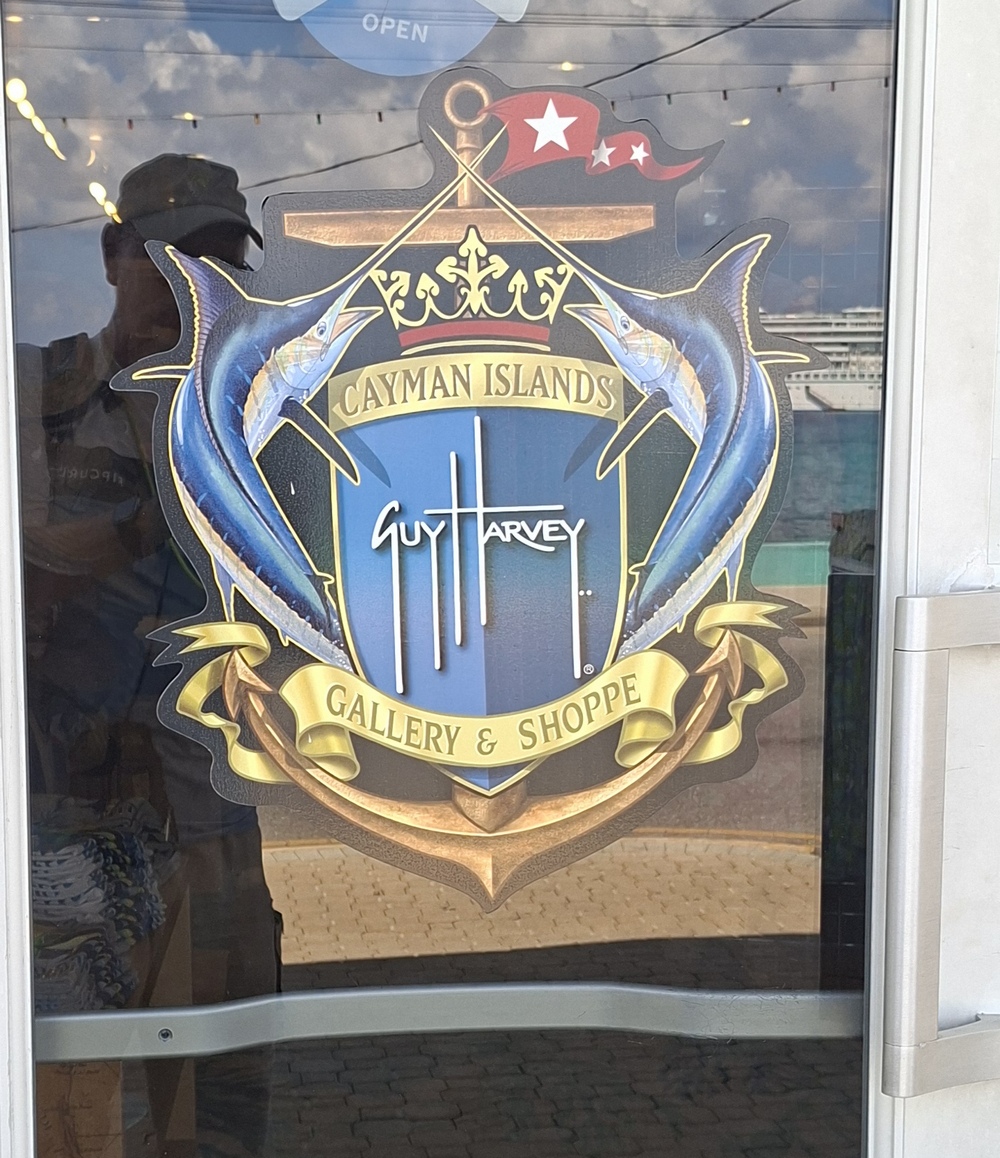 2026-04-10 Cayman Islands 20260410_103910_ji.jpg